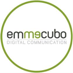 Emmecubo Srl, Treviso orari di apertura
