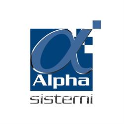 Alpha Sistemi SRL, Treviso orari di apertura