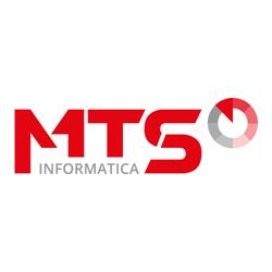 Mts Informatica S.r.l., Treviso orari di apertura