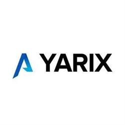 Yarix S.r.l., Montebelluna orari di apertura