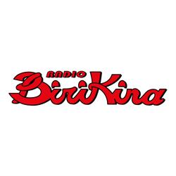 Radio Birikina S.r.l., Castelfranco Veneto orari di apertura
