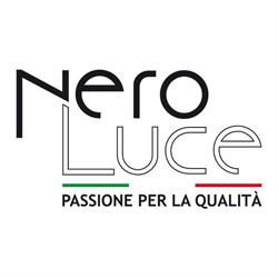 Neroluce Di Piovesan Roberto & C. SNC, Ponzano Veneto orari di apertura