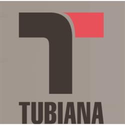 Falegnameria Tubiana, Susegana orari di apertura