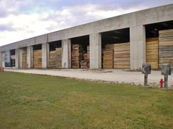 Montelegno Di Pozzobon Giuseppe Trevignano, Signoressa - Orari di apertura