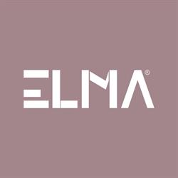 Elma S.r.l., Susegana orari di apertura