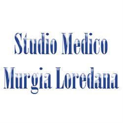 Studio Medico Murgia Loredana, Ponzano Veneto orari di apertura
