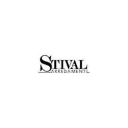 Stival Arredamenti, Godega di Sant'Urbano orari di apertura