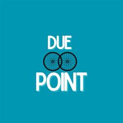 Due Ruote Point S.r.l., Treviso orari di apertura