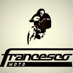 Francescomoto SRL Casier, Dosson - Orari di apertura