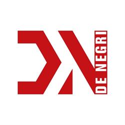 De Negri Moto S.r.l., Pederobba orari di apertura