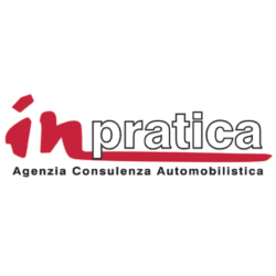 Agenzia in Pratica di Costalunga Stefania, Cornuda orari di apertura
