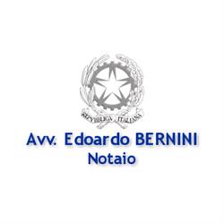Avv. Edoardo Bernini Notaio, Montebelluna orari di apertura