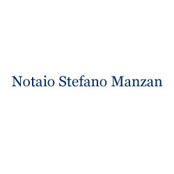 Notaio Stefano Manzan, Oderzo orari di apertura