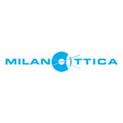 Ottica Milanottica, Castelfranco Veneto orari di apertura