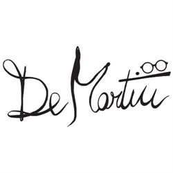 Ottica De Martin Elvis, Mareno di Piave orari di apertura