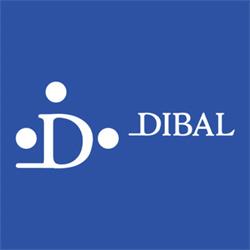Dibal Occhiali, Segusino orari di apertura