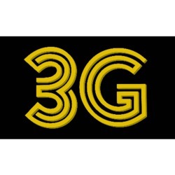 Palestra di Chinesiologia 3g, Treviso orari di apertura