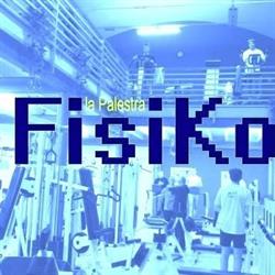 La palestra fisiko ssdrl, Castelfranco Veneto orari di apertura