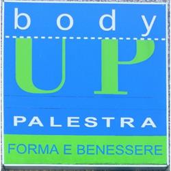 Body Up, Gorgo al Monticano orari di apertura
