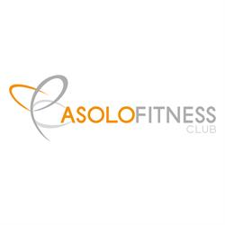 Asolo Fitness Club SRL, orari di apertura