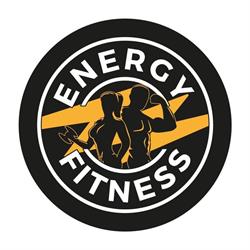 Energy Fitness A.S.D. - Palestra, Colle Umberto orari di apertura