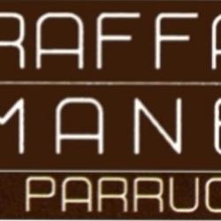 Raffaella Manente Parrucchieri, Treviso orari di apertura