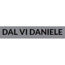 Dal Vi Daniele Pavimenti in Legno, Cappella Maggiore orari di apertura