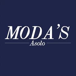 Moda's SRL, Asolo orari di apertura
