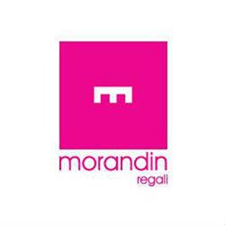 Morandin Regali, Treviso orari di apertura
