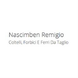 Coltelleria Nascimben Remigio, Treviso orari di apertura