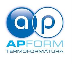 A.p. Form SPA, Oderzo orari di apertura