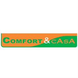 Comfort & Casa S.r.l., Portobuffolè orari di apertura