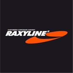 Raxy Line SRL, Spresiano orari di apertura