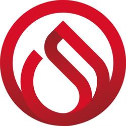 SANTUCCI SERVICE srl, Silea orari di apertura