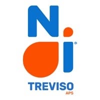 Noi Treviso, orari di apertura