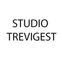 Studio Trevigest, Treviso orari di apertura