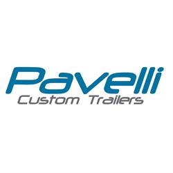 Pavelli S.R.L. Socio Unico, Fanzolo orari di apertura