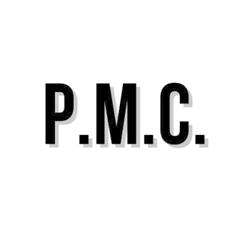 Pmc, Portobuffolè orari di apertura