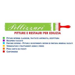 Pitture Pellizzari, San Zenone degli Ezzelini orari di apertura