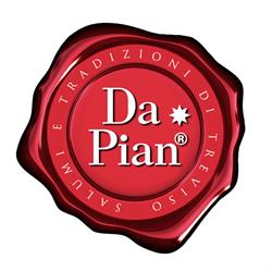 Salumificio Da Pian S.r.l., Silea orari di apertura