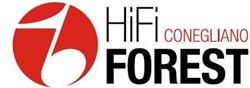Hi Fi Forest Di Forest & C. S.n.c., Conegliano orari di apertura