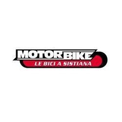 Motor Bike, Duino-Aurisina orari di apertura