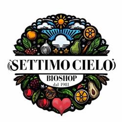 Settimo cielo -Bio shop, Trieste orari di apertura