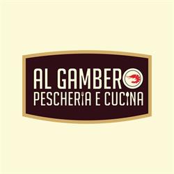 Pescheria Al Gambero Di E. Wolszczak, Trieste orari di apertura