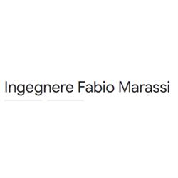 Marassi Ing. Fabio, Trieste orari di apertura