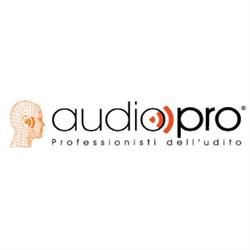Audiopro Centro Acustico By Romano, Trieste orari di apertura