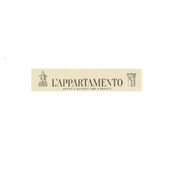 L'Appartamento - S.n.c. di Massimiliano Bruni e Roberto Stoppa, Trieste orari di apertura