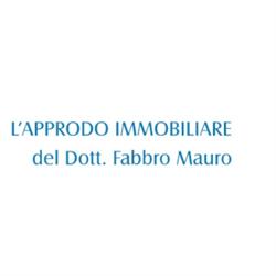 L'Approdo Immobiliare, Trieste orari di apertura