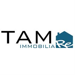 TAM Immobiliare // Agenzia Immobiliare Trieste, orari di apertura