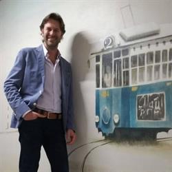 Casaffari, Prosecco orari di apertura